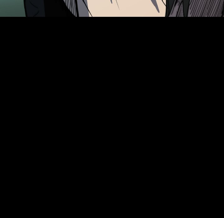 第29話 - 第40张