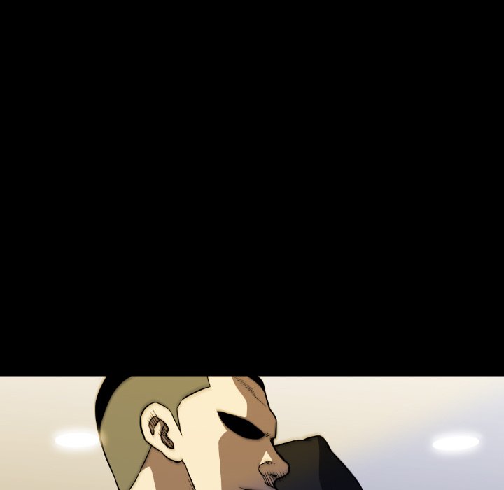 第29話 - 第47张