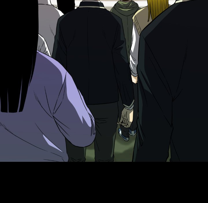 第29話 - 第6张