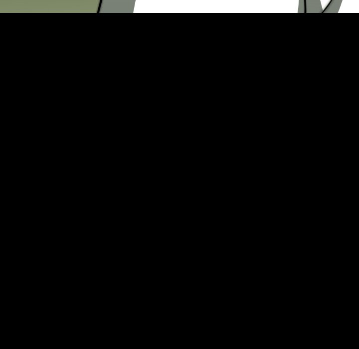 第29話 - 第62张