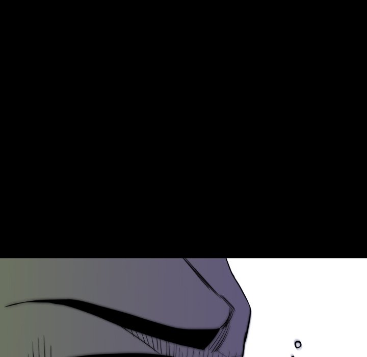 第29話 - 第68张