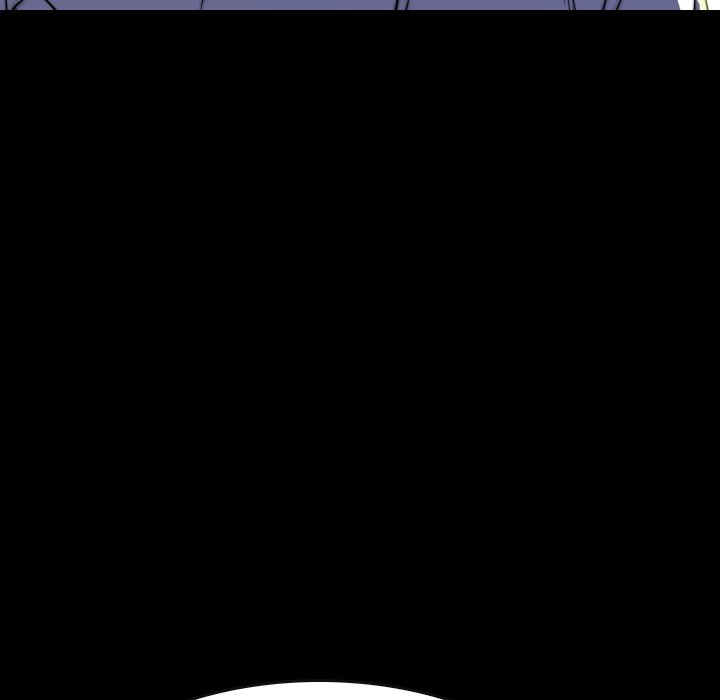 第29話 - 第76张