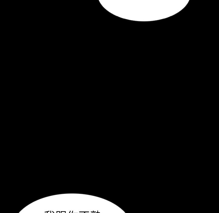 第29話 - 第80张