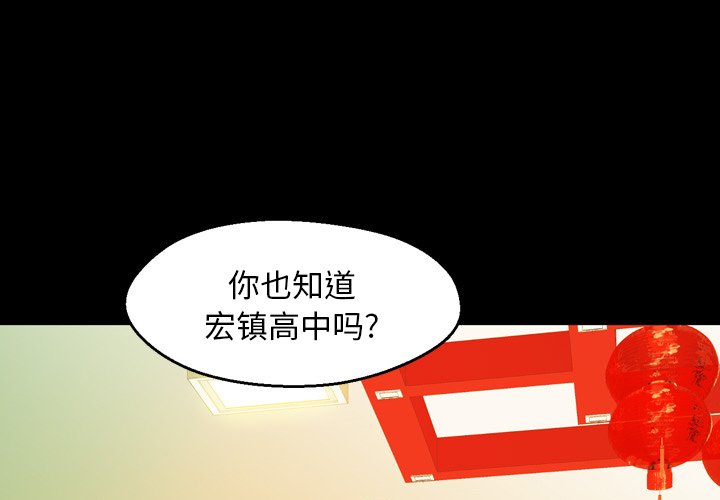 第3話 - 第0张