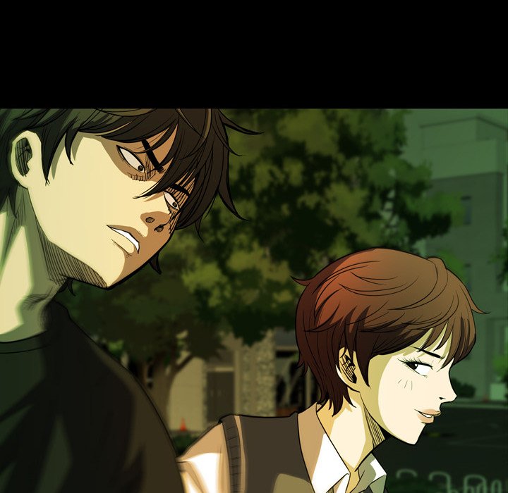第3話 - 第109张