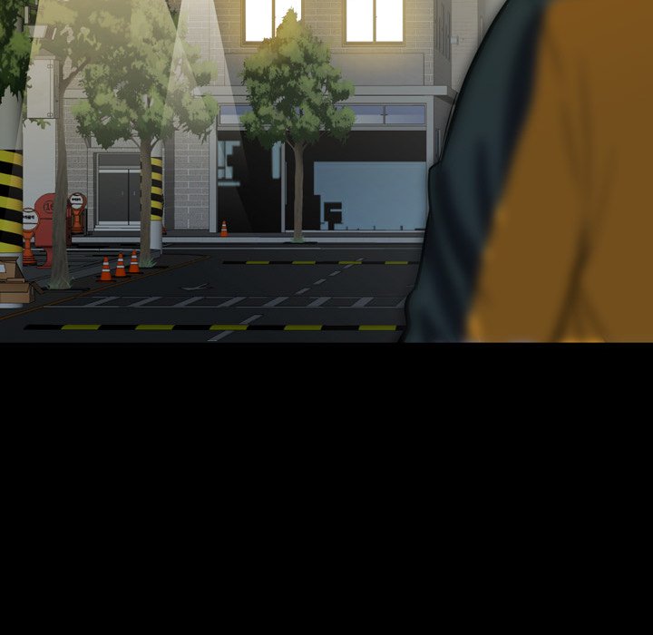 第3話 - 第118张