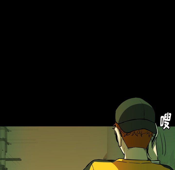 第3話 - 第119张