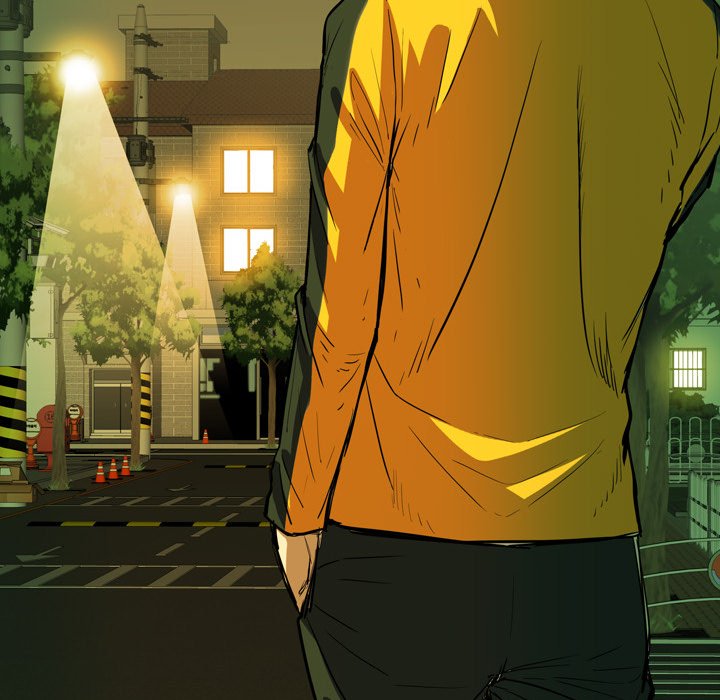 第3話 - 第120张