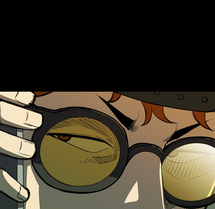 第3話 - 第123张