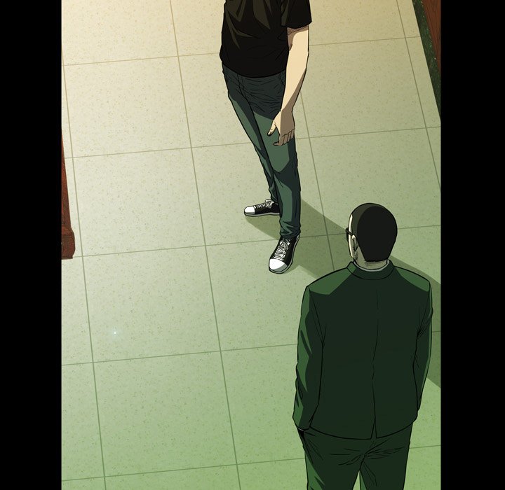 第3話 - 第16张