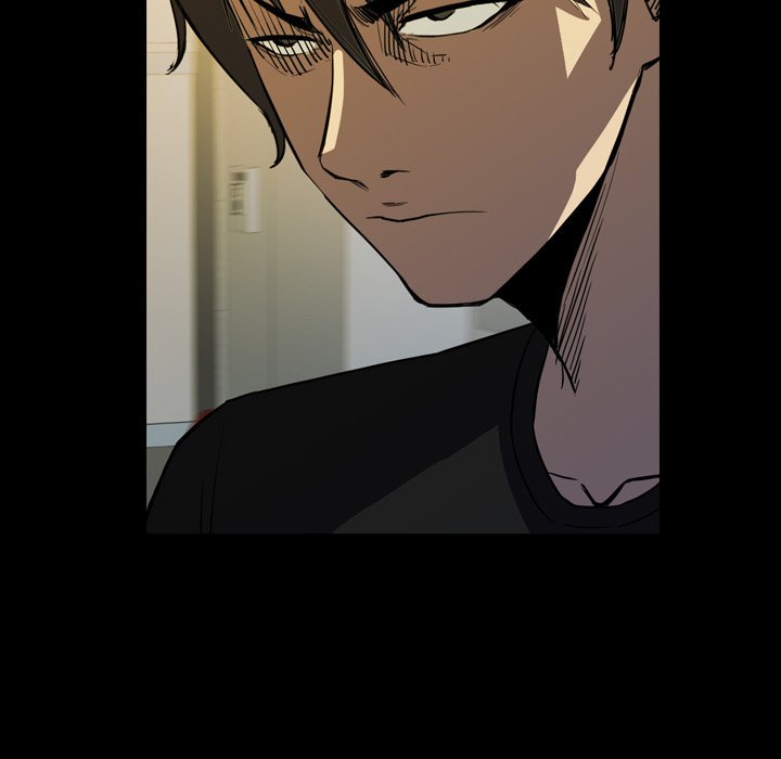 第3話 - 第46张