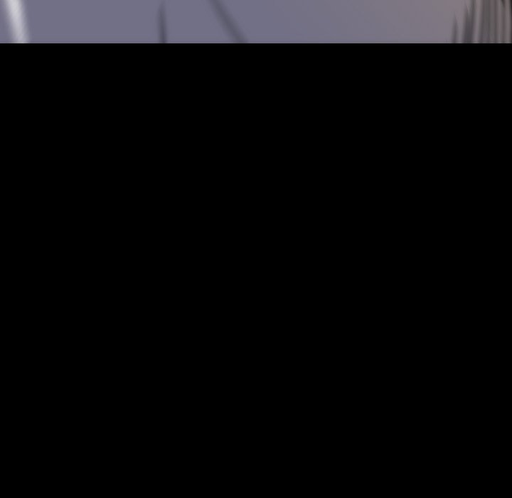第3話 - 第52张