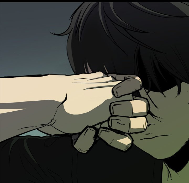 第3話 - 第53张