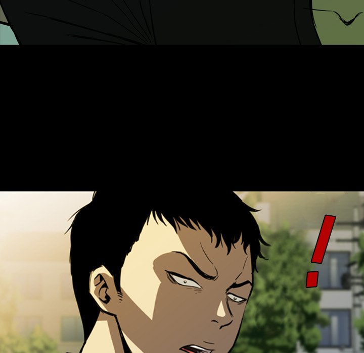 第3話 - 第54张