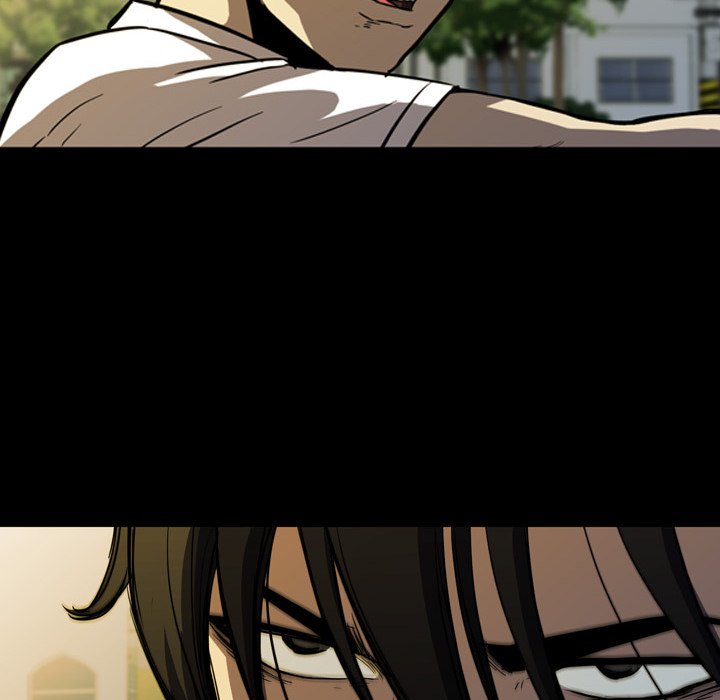 第3話 - 第55张