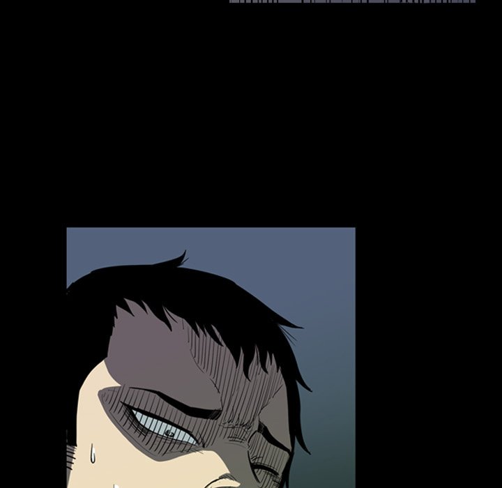 第3話 - 第58张