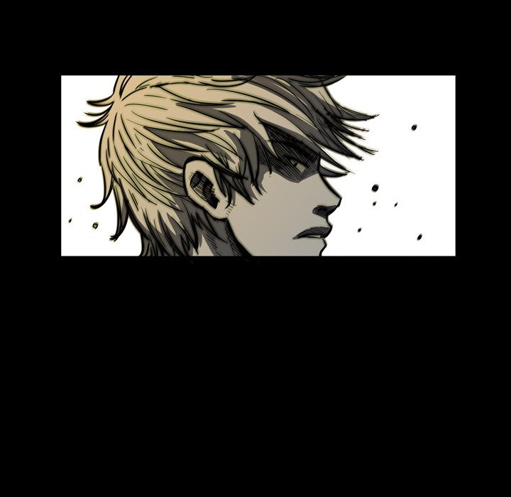 第3話 - 第83张