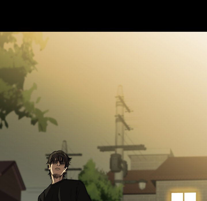 第3話 - 第94张