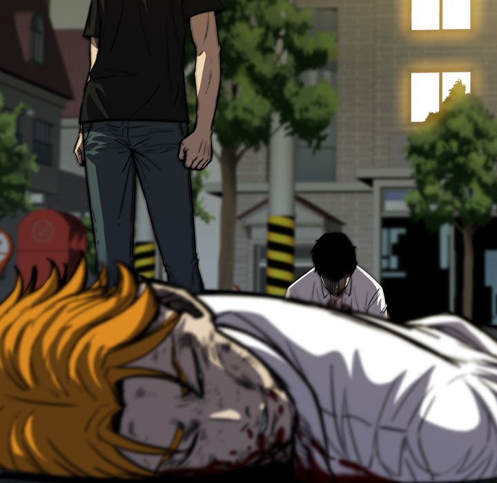 第3話 - 第95张