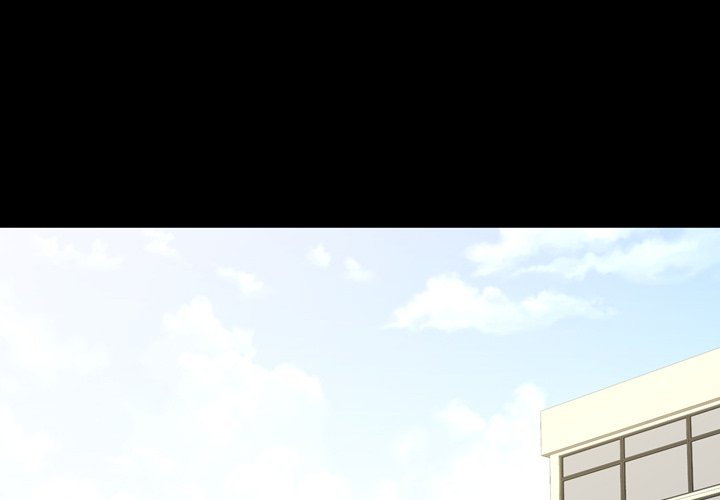 第30話 - 第0张