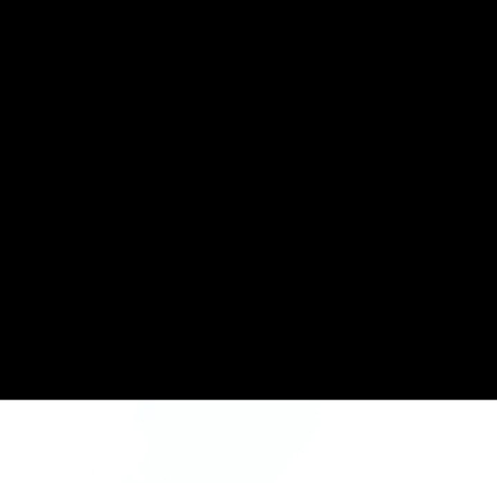 第30話 - 第10张