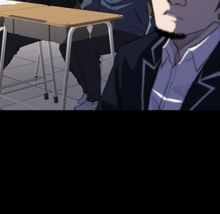 第30話 - 第115张