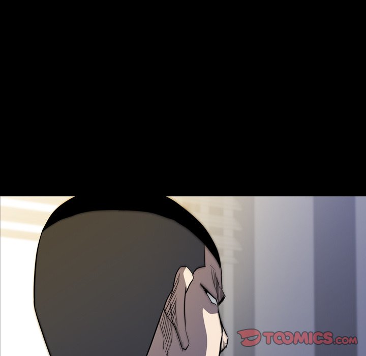 第30話 - 第116张