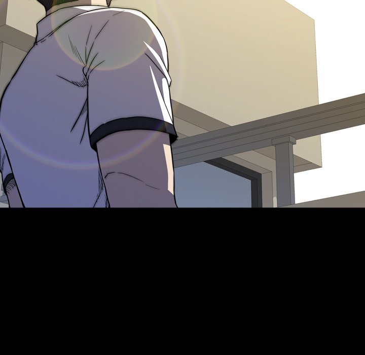 第30話 - 第12张