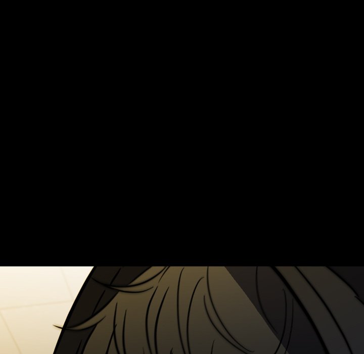 第30話 - 第122张