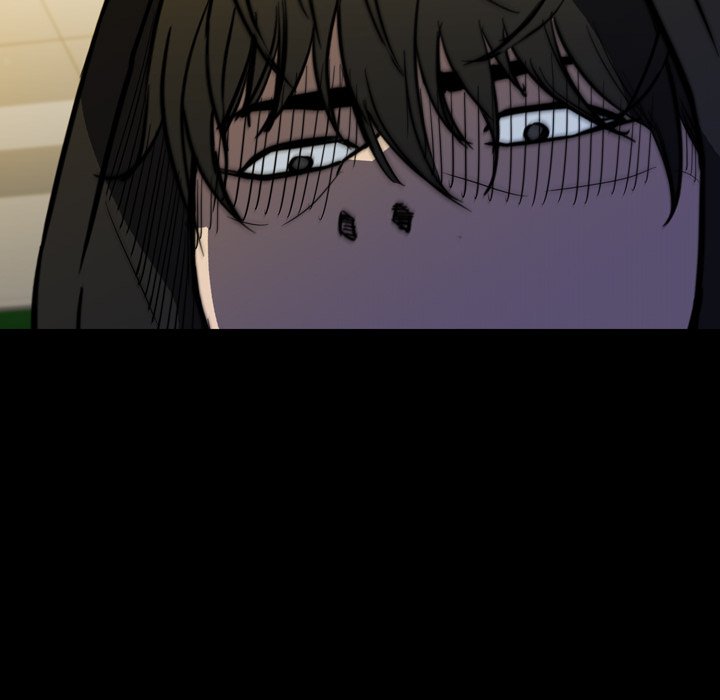 第30話 - 第123张
