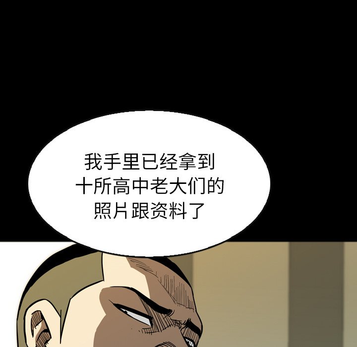 第30話 - 第142张