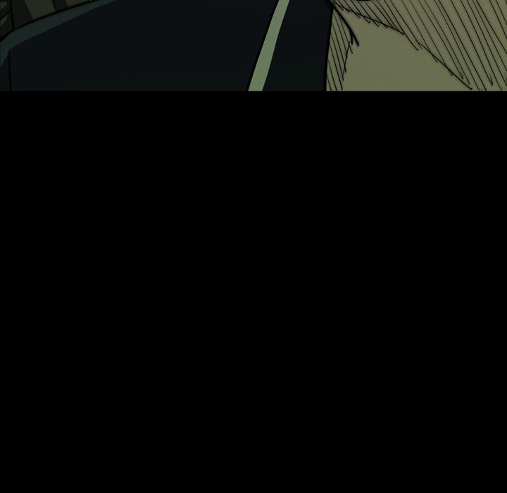 第30話 - 第151张