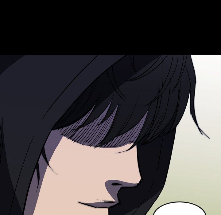 第30話 - 第152张