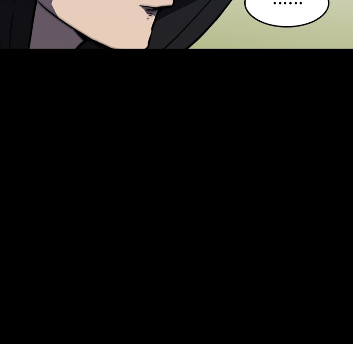第30話 - 第153张