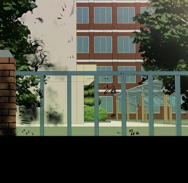 第30話 - 第161张