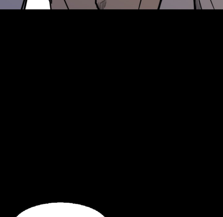 第30話 - 第18张