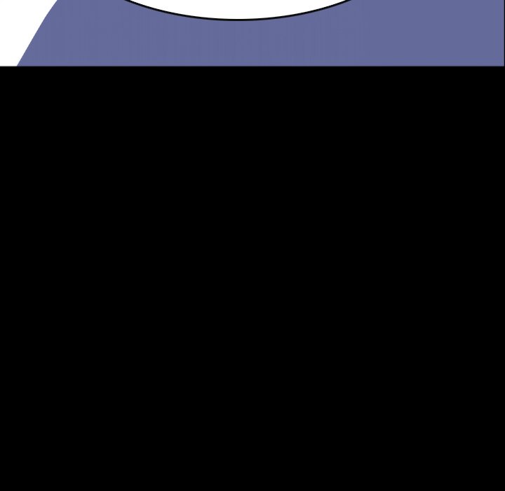 第30話 - 第25张