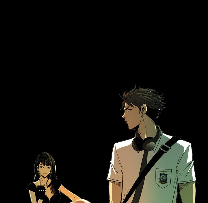 第30話 - 第28张