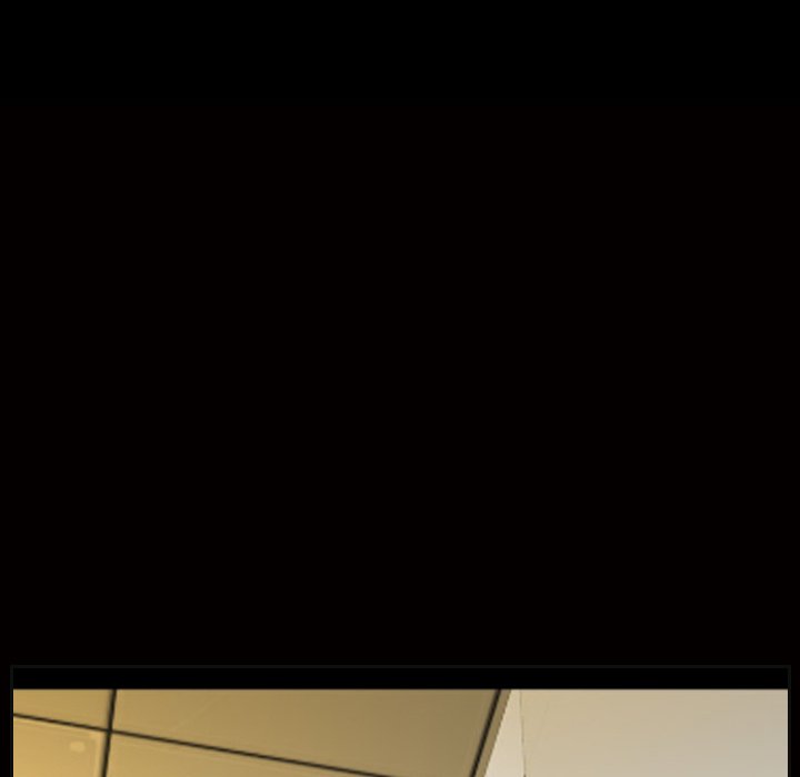 第30話 - 第31张