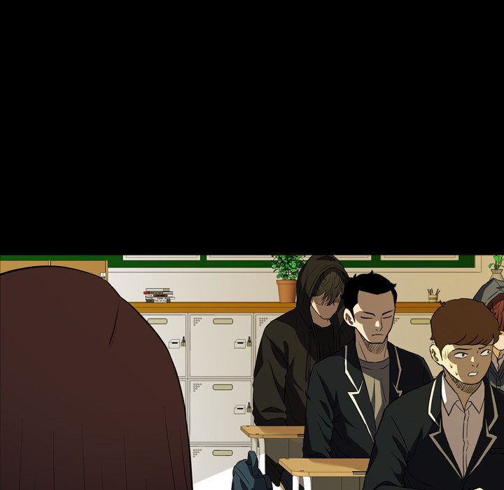 第30話 - 第39张