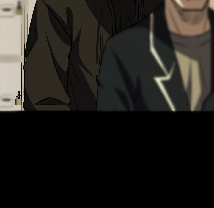 第30話 - 第42张
