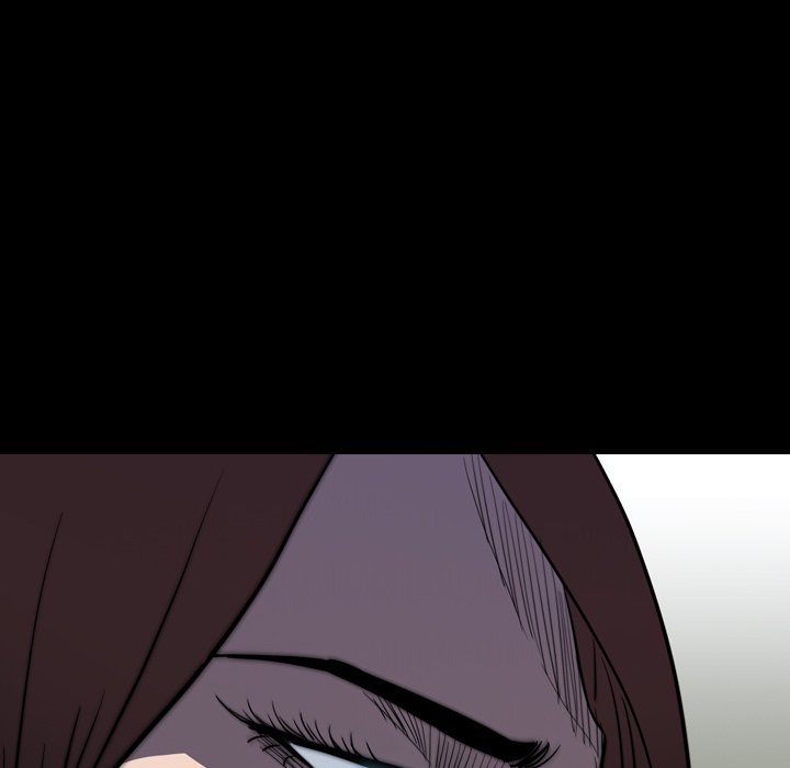 第30話 - 第43张
