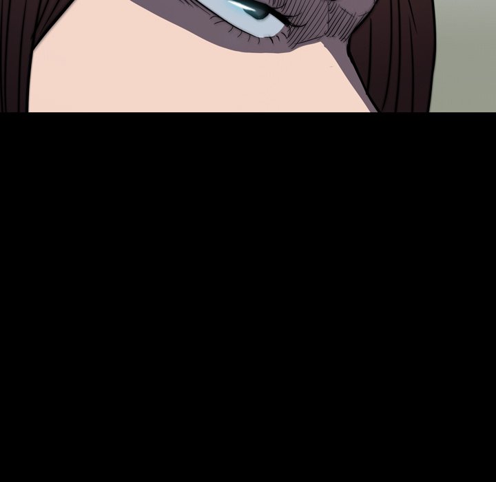 第30話 - 第44张