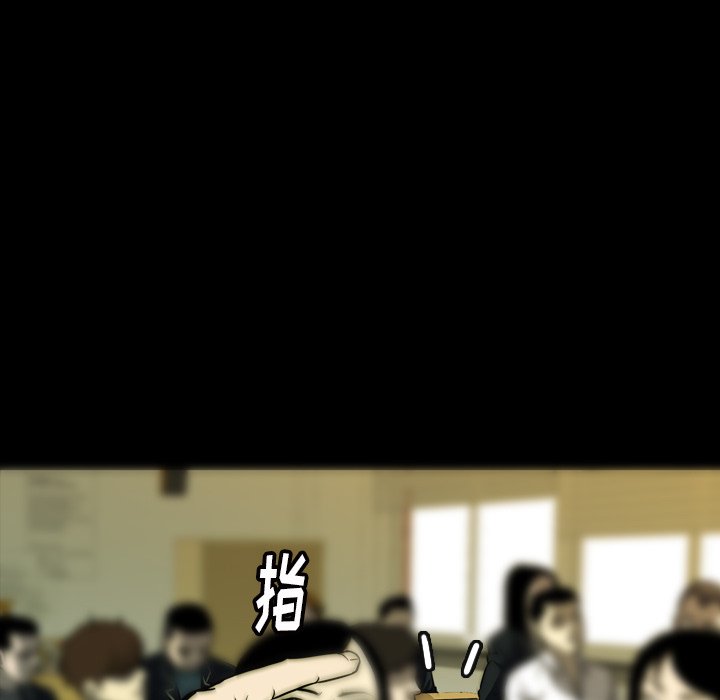 第30話 - 第55张
