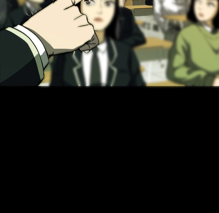 第30話 - 第56张