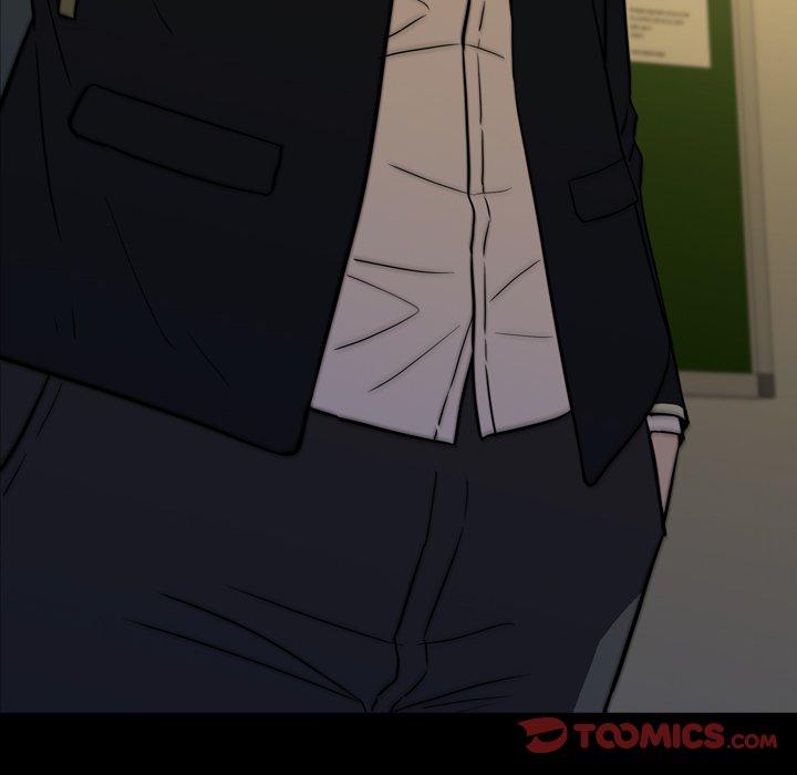 第30話 - 第59张