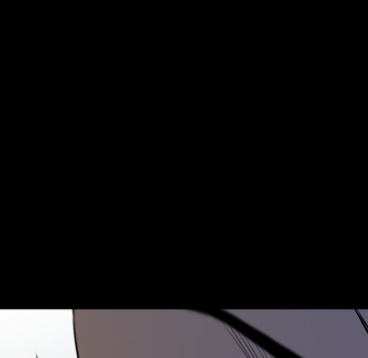 第30話 - 第60张