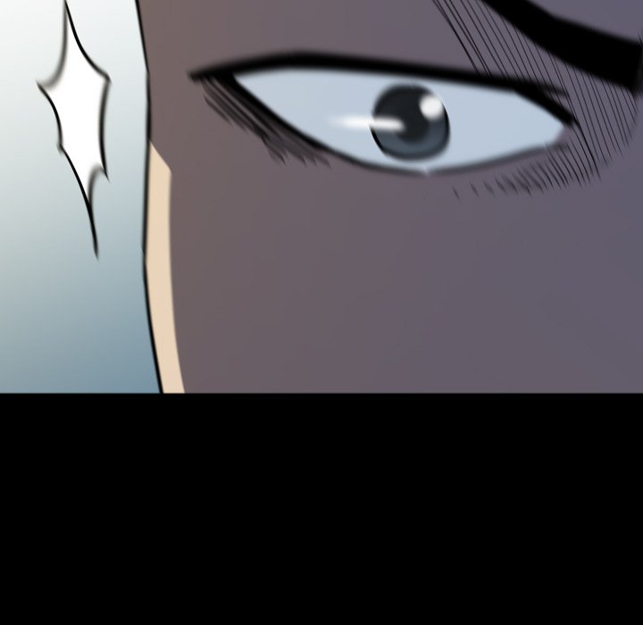 第30話 - 第61张