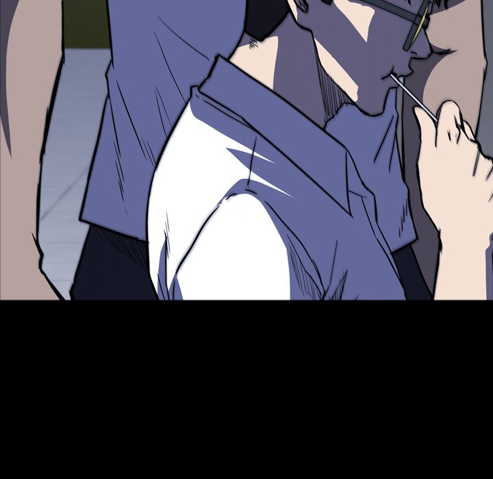 第30話 - 第7张