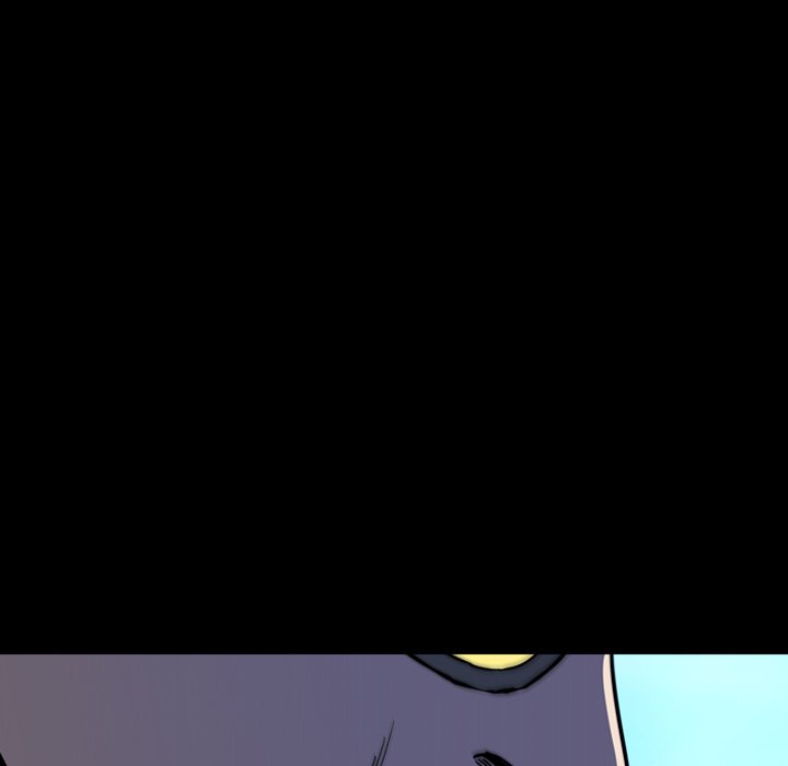 第30話 - 第8张